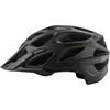Alpina Helm Mythos 3.0 LE Gr. 52-57