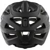 Alpina Helm Mythos 3.0 LE Gr. 52-57