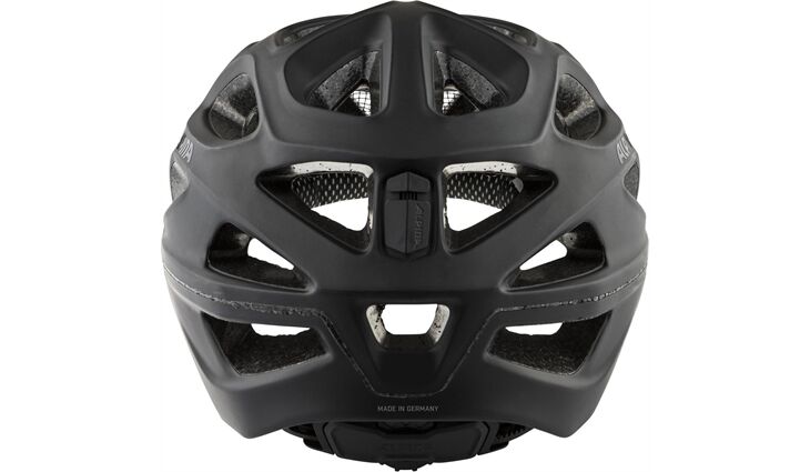 Alpina Helm Mythos 3.0 LE Gr. 52-57
