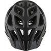 Alpina Helm Mythos 3.0 LE Gr. 52-57