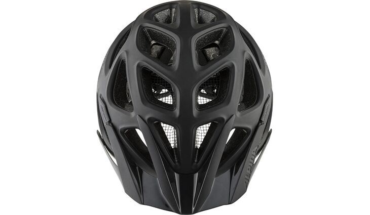 Alpina Helm Mythos 3.0 LE Gr. 52-57