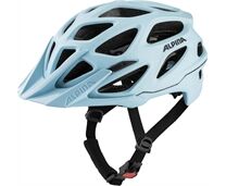 Alpina Helm Mythos 3.0 LE Gr. 52-57