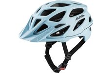 Alpina Helm Mythos 3.0 LE Gr. 52-57 (pastel blau matt)