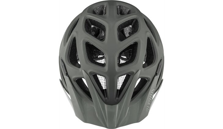 Alpina Helm Mythos 3.0 LE Gr. 57- 62