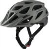 Alpina Helm Mythos 3.0 LE Gr. 52- 57