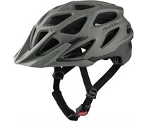 Alpina Helm Mythos 3.0 LE Gr. 52- 57