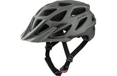 Alpina Helm Mythos 3.0 LE Gr. 52- 57 (coffee grey matt)