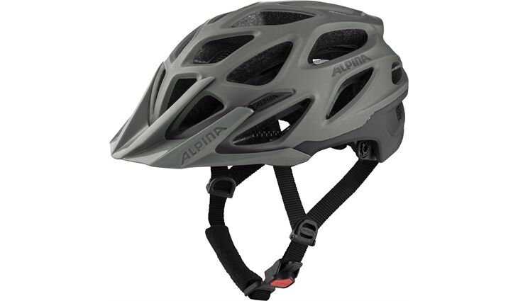 Alpina Helm Mythos 3.0 LE Gr. 52- 57