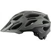 Alpina Helm Mythos 3.0 LE Gr. 52- 57