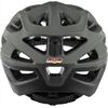 Alpina Helm Mythos 3.0 LE Gr. 52- 57