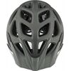 Alpina Helm Mythos 3.0 LE Gr. 52- 57