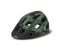 Cube Helm BADGER Gr. M 56-59