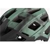 Cube Helm BADGER Gr. M 56-59