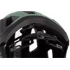Cube Helm BADGER Gr. M 56-59