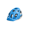 Cube Helm STROVER X Actionteam Gr. M 52-57
