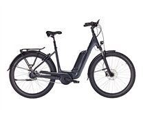 Kalkhoff Image 1.B XXL 545Wh Easy Entry 25J