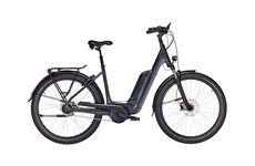 Kalkhoff Image 1.B XXL 545Wh Easy Entry 25J (black)