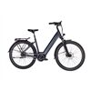 Kalkhoff Image 3.B Move 500Wh Easy Entry 26J