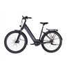 Kalkhoff Image 3.B Move 500Wh Easy Entry 26J