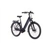 Kalkhoff Image 3.B Move 500Wh Easy Entry 26J