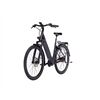 Kalkhoff Image 3.B Move 500Wh Easy Entry 26J