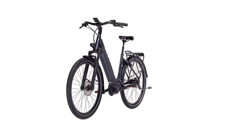 Kalkhoff Image 3.B Move 500Wh Easy Entry 26J