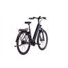 Kalkhoff Image 3.B Move 500Wh Easy Entry 26J