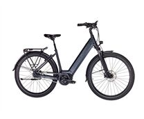 Kalkhoff Image 3.B Advance 500Wh Easy Entry 25J