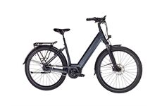 Kalkhoff Image 3.B Advance 500Wh Easy Entry 25J