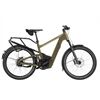 Riese & Müller Delite5 vario T 800 Wh 26J