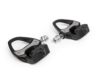 ACID Pedale CLICK C7-IB Road SPD-SL kompatibel