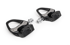 ACID Pedale CLICK C7-IB Road SPD-SL kompatibel (schwarz)