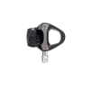 ACID Pedale CLICK C7-IB Road SPD-SL kompatibel