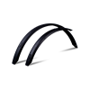 ACID Schutzblechset Junior 55 24"
