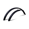 ACID Schutzblechset Kid 55 20"