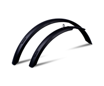 ACID Schutzblechset Kid 55 20"