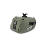 ACID Satteltasche CLICK XL