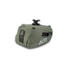 ACID Satteltasche CLICK XL