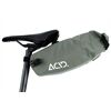 ACID Satteltasche CLICK XL