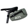ACID Satteltasche CLICK XL