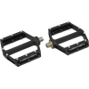 NEWMEN Pedale Beskar Flat Set