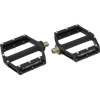 NEWMEN Pedale Beskar Flat Set