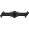 NEWMEN Pedale Beskar Flat Set