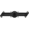 NEWMEN Pedale Beskar Flat Set