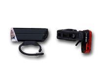 RFR Beleuchtungsset Tour 25 HPA