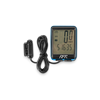 RFR Fahrradcomputer CMPT