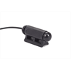 RFR Fahrradcomputer CMPT