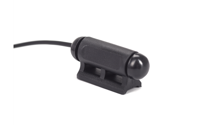 RFR Fahrradcomputer CMPT