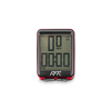 RFR Fahrradcomputer CMPT wireless