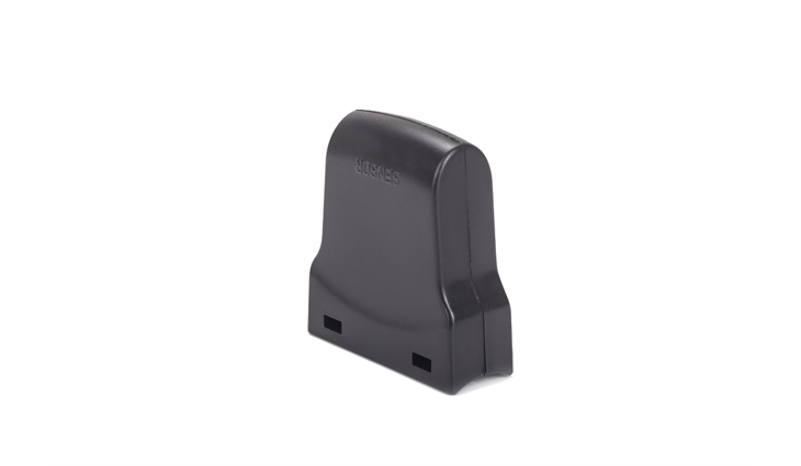 RFR Fahrradcomputer CMPT wireless